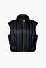 ORATA bodywarmer