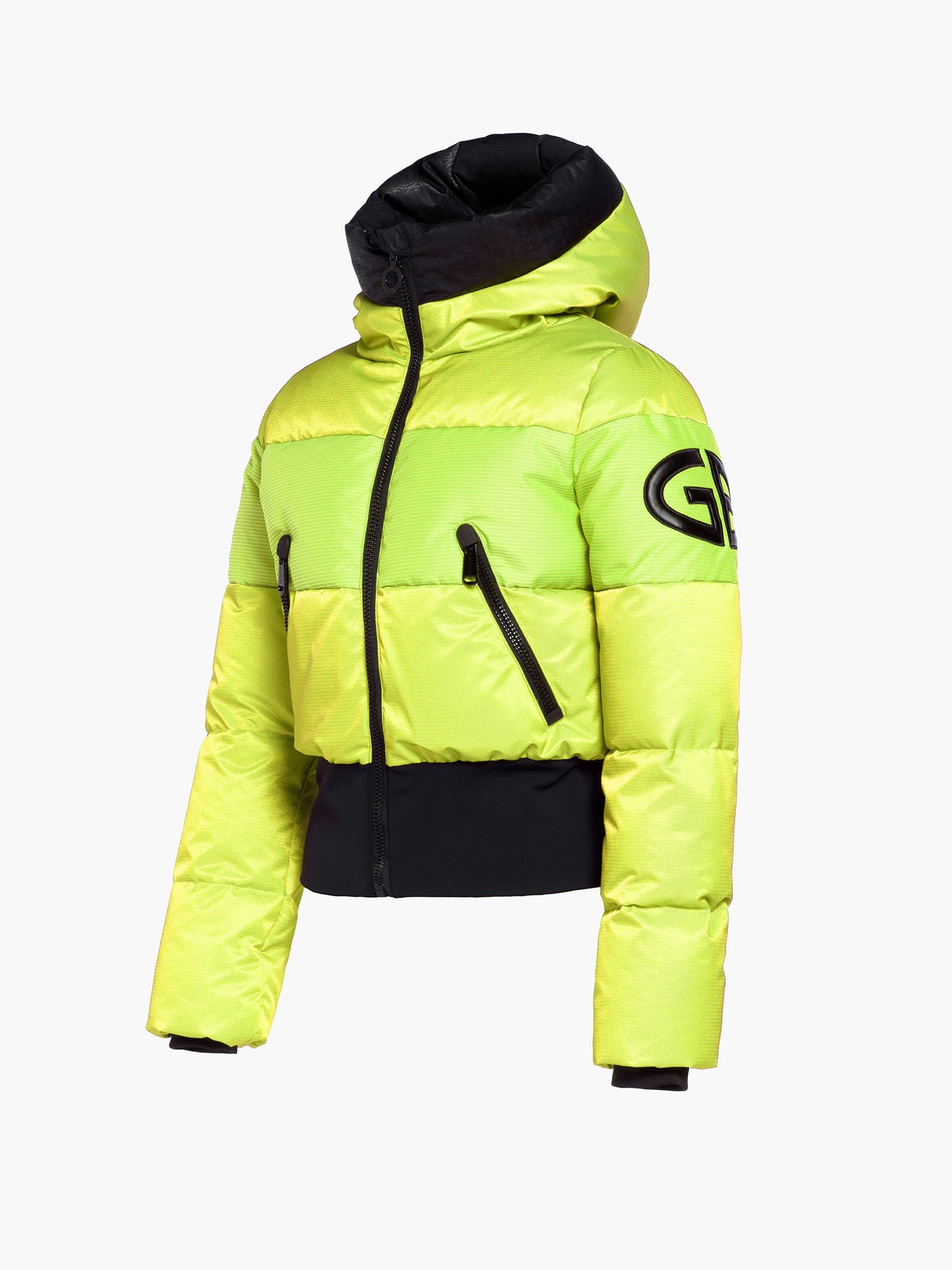 FEVER ski jacket