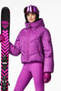 AELIANA ski jacket