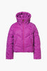 AELIANA ski jacket