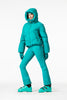 AELIANA ski jacket