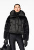 YUME ski jacket