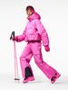 Volante Ski Passion Outfit