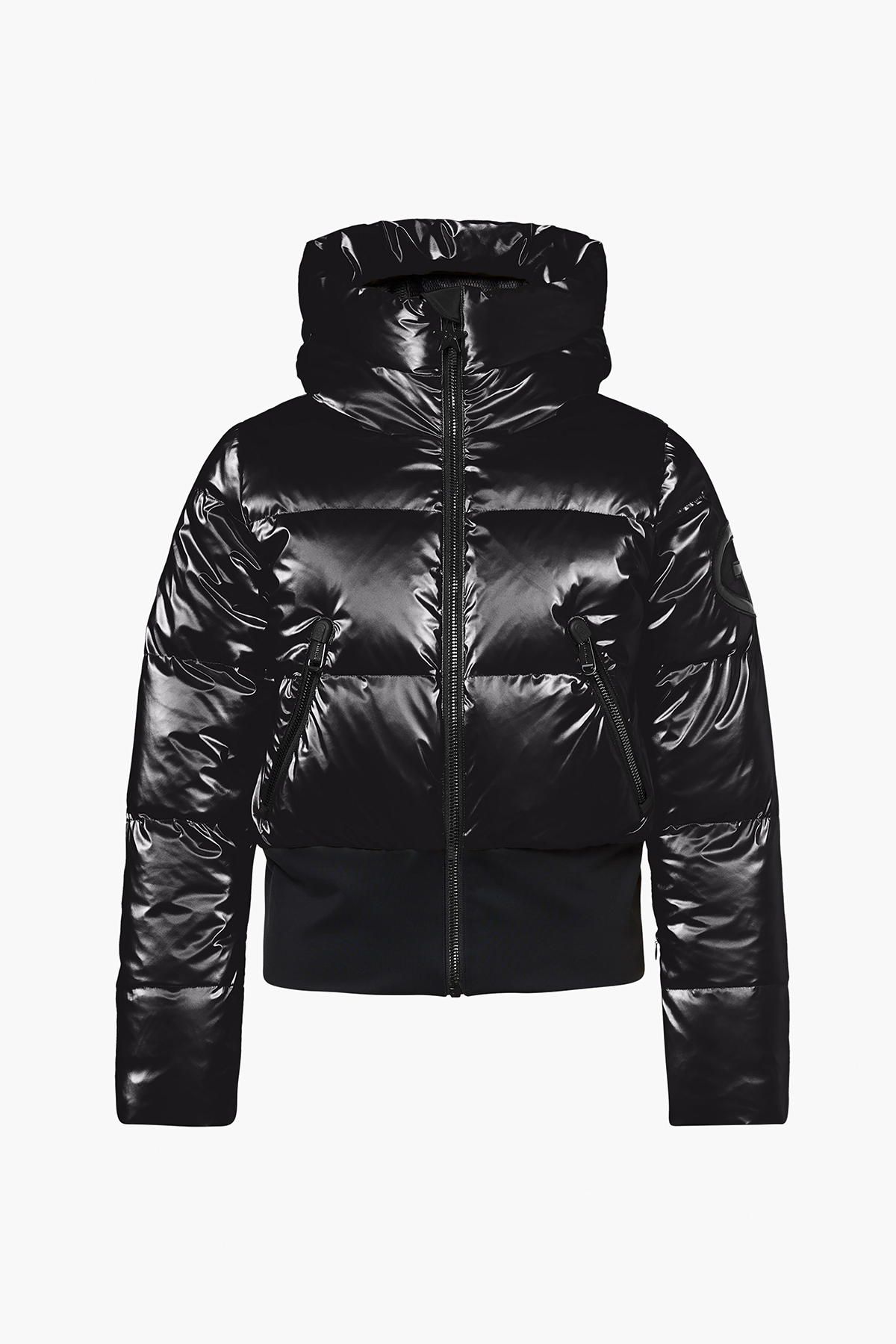 BOMBARDINO ski jacket