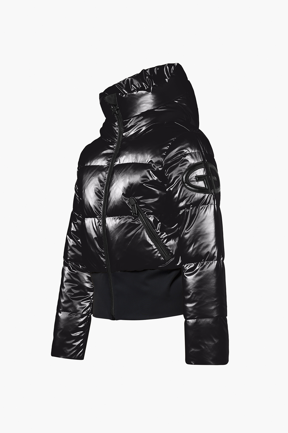 BOMBARDINO ski jacket