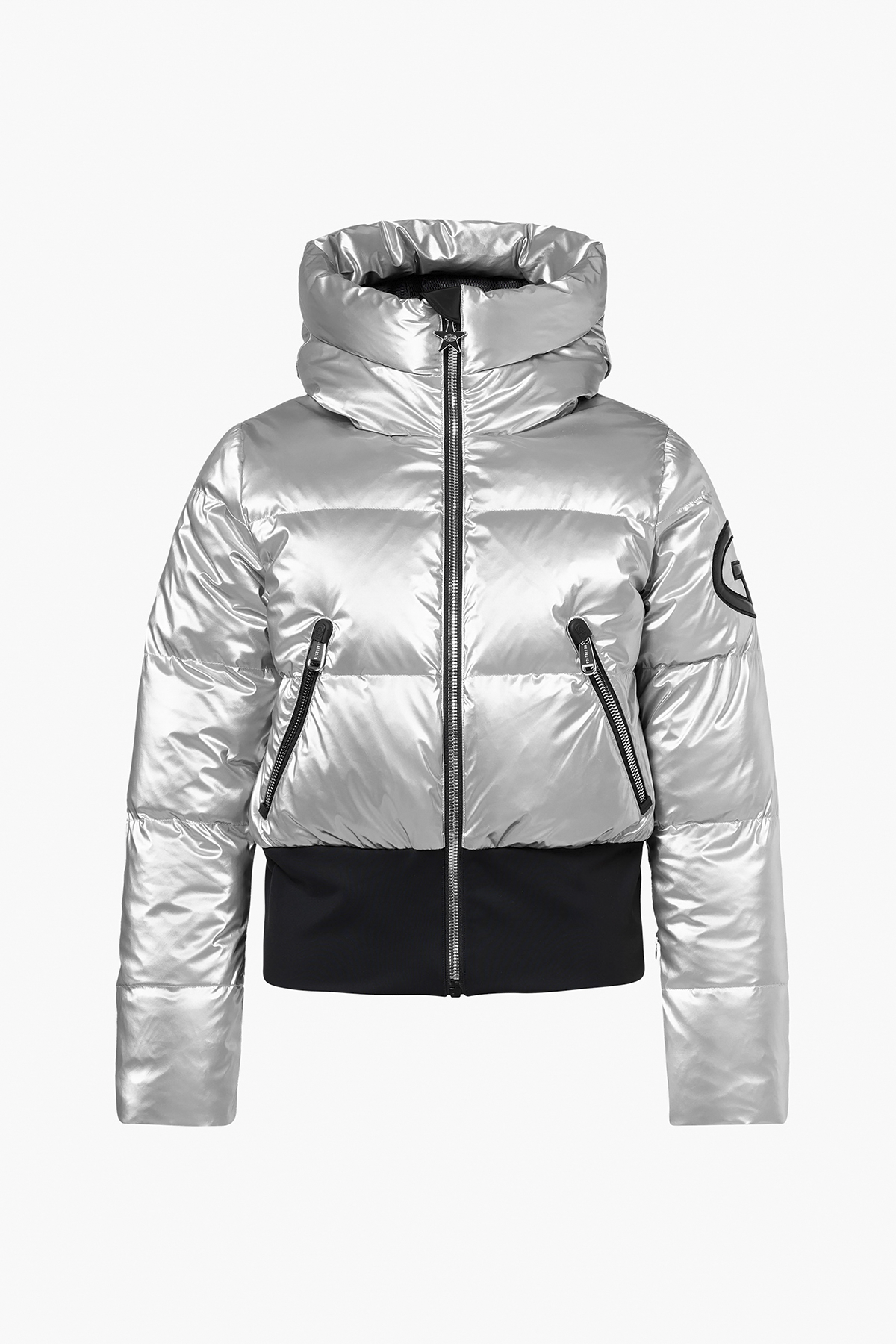 BOMBARDINO ski jacket