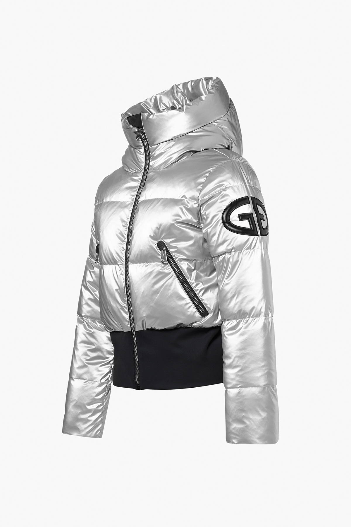 BOMBARDINO ski jacket