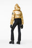 BOMBARDINO ski jacket