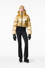 BOMBARDINO ski jacket