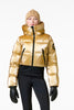 BOMBARDINO ski jacket