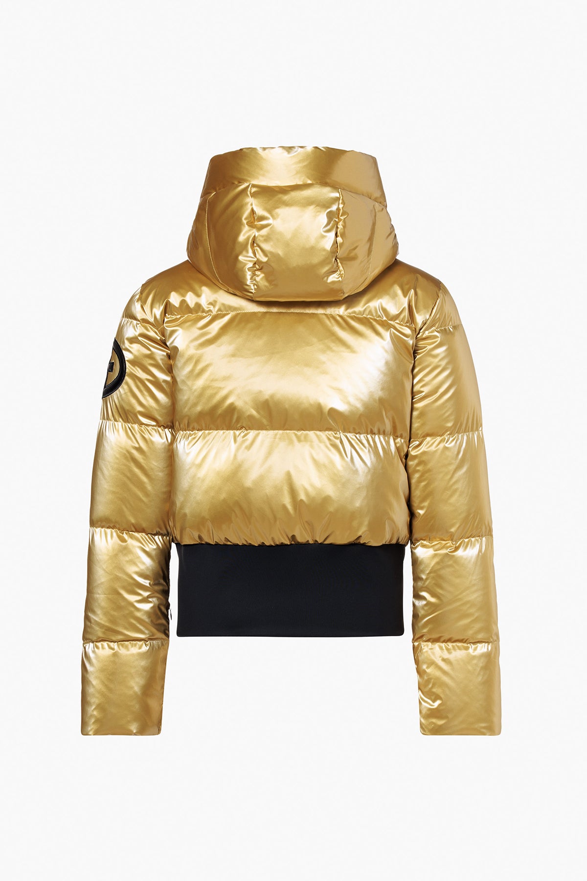 BOMBARDINO ski jacket