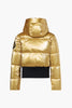 BOMBARDINO ski jacket