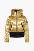 BOMBARDINO ski jacket
