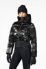 BOMBARDINO ski jacket
