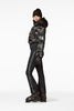 BOMBARDINO ski jacket