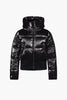 BOMBARDINO ski jacket