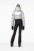 BOMBARDINO ski jacket
