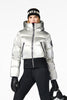 BOMBARDINO ski jacket
