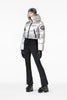 BOMBARDINO ski jacket
