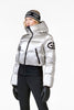 BOMBARDINO ski jacket