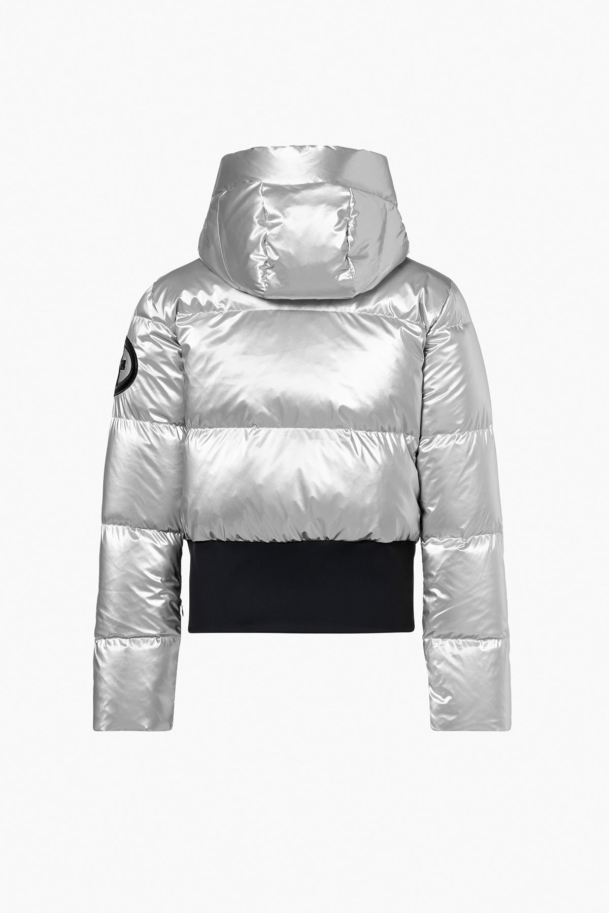 BOMBARDINO ski jacket