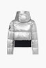 BOMBARDINO ski jacket