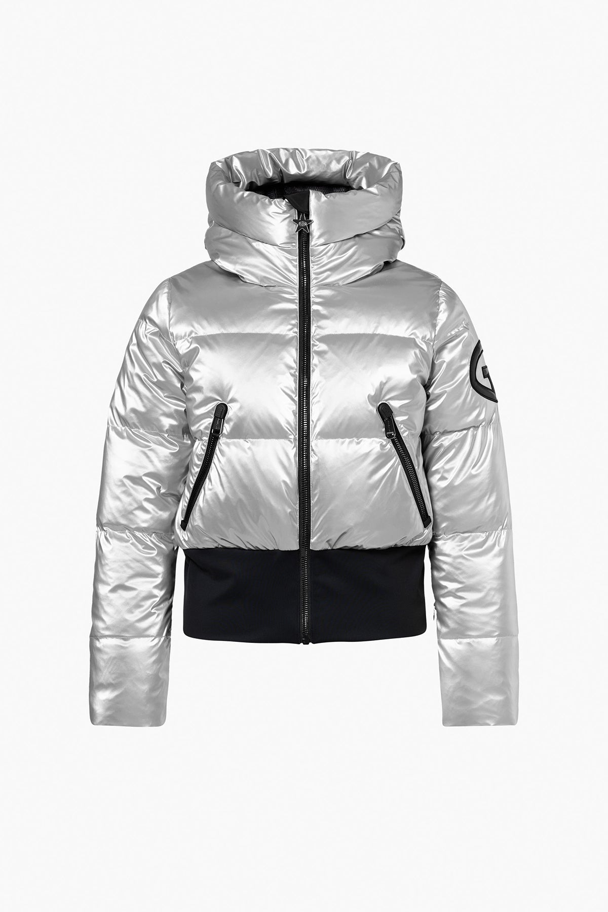 BOMBARDINO ski jacket
