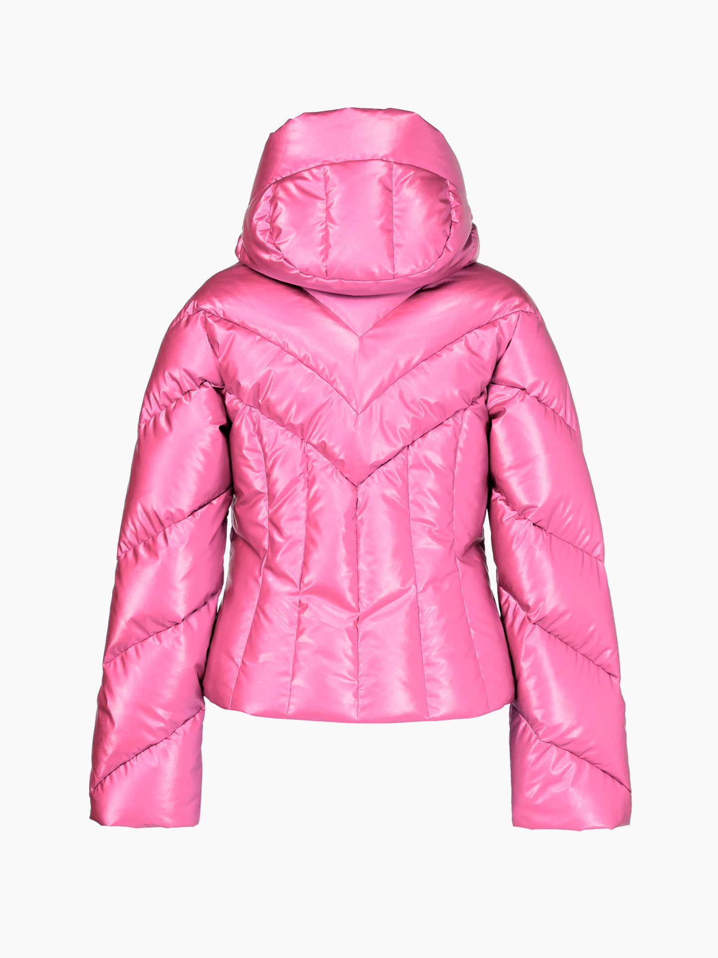 ELODIE ski jacket