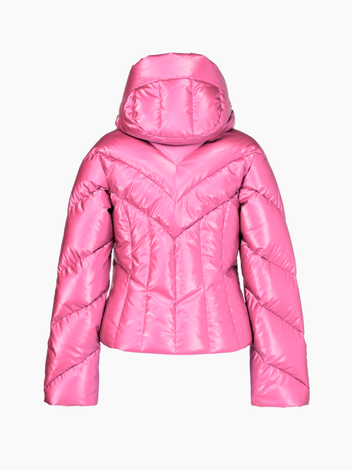 ELODIE ski jacket – Goldbergh - Main Image