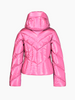 ELODIE ski jacket