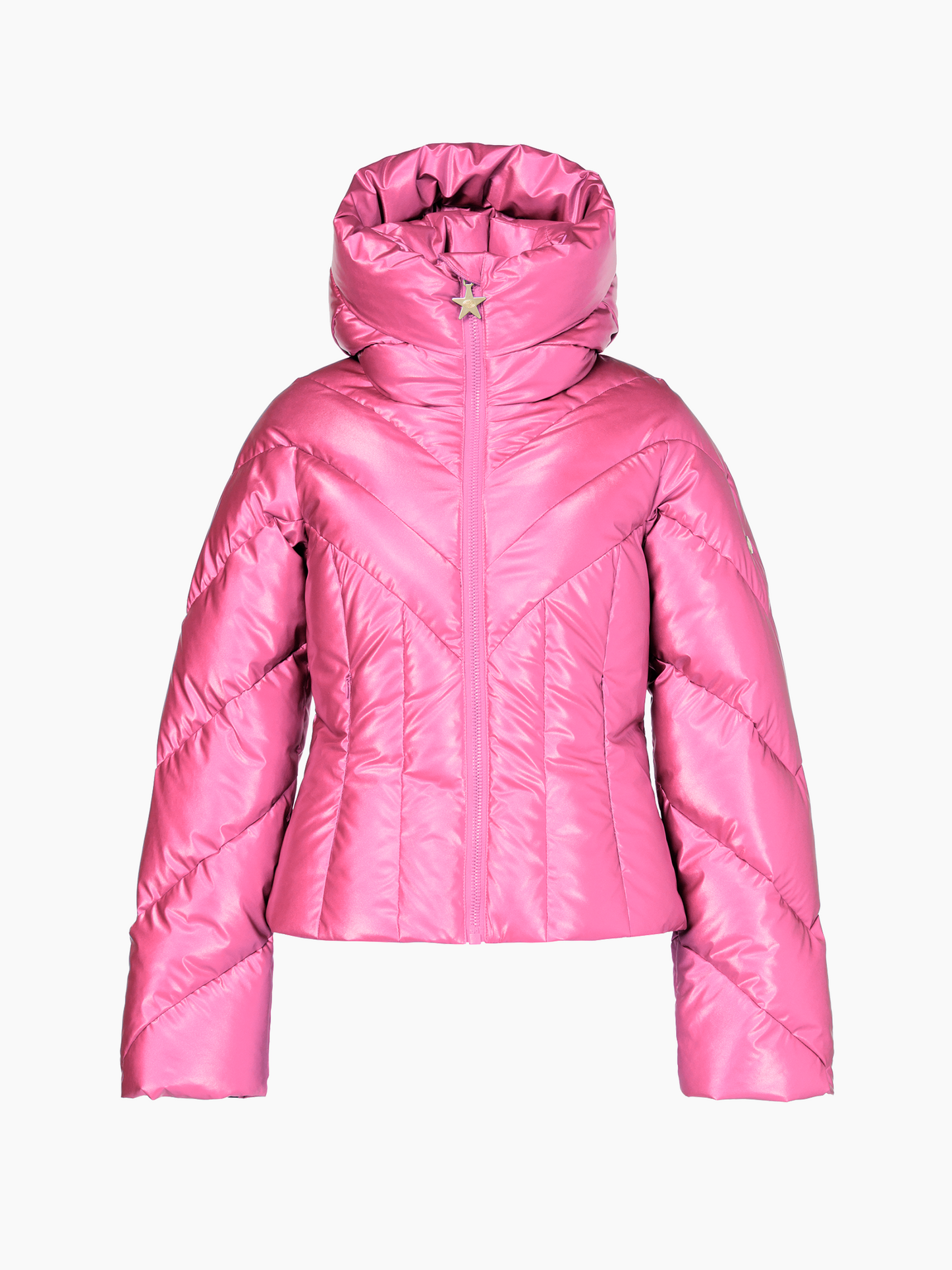 ELODIE ski jacket