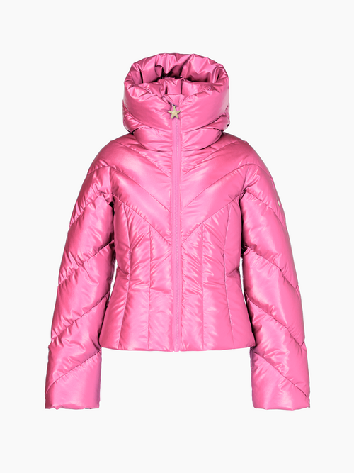 ELODIE ski jacket – Goldbergh