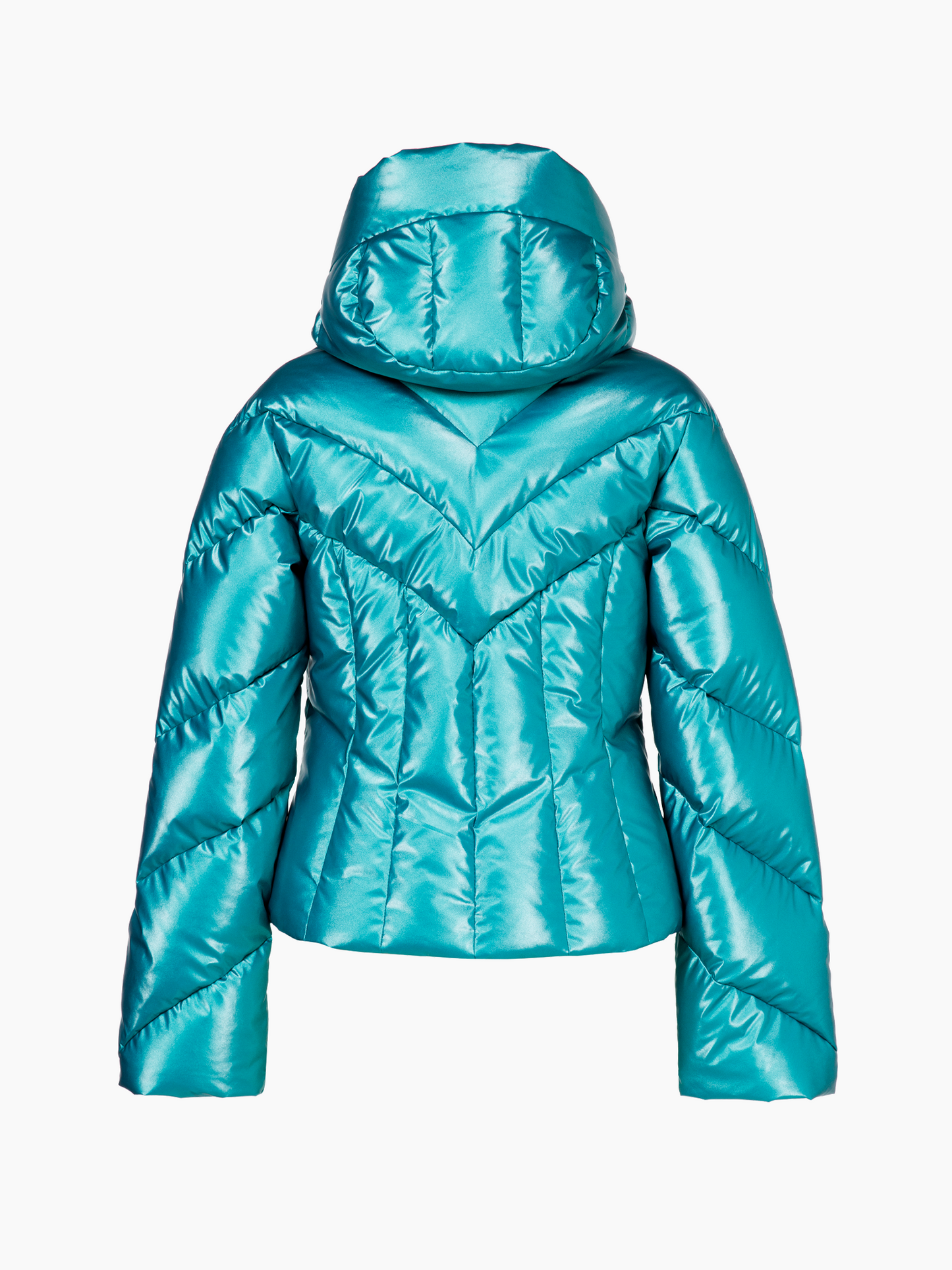 ELODIE ski jacket