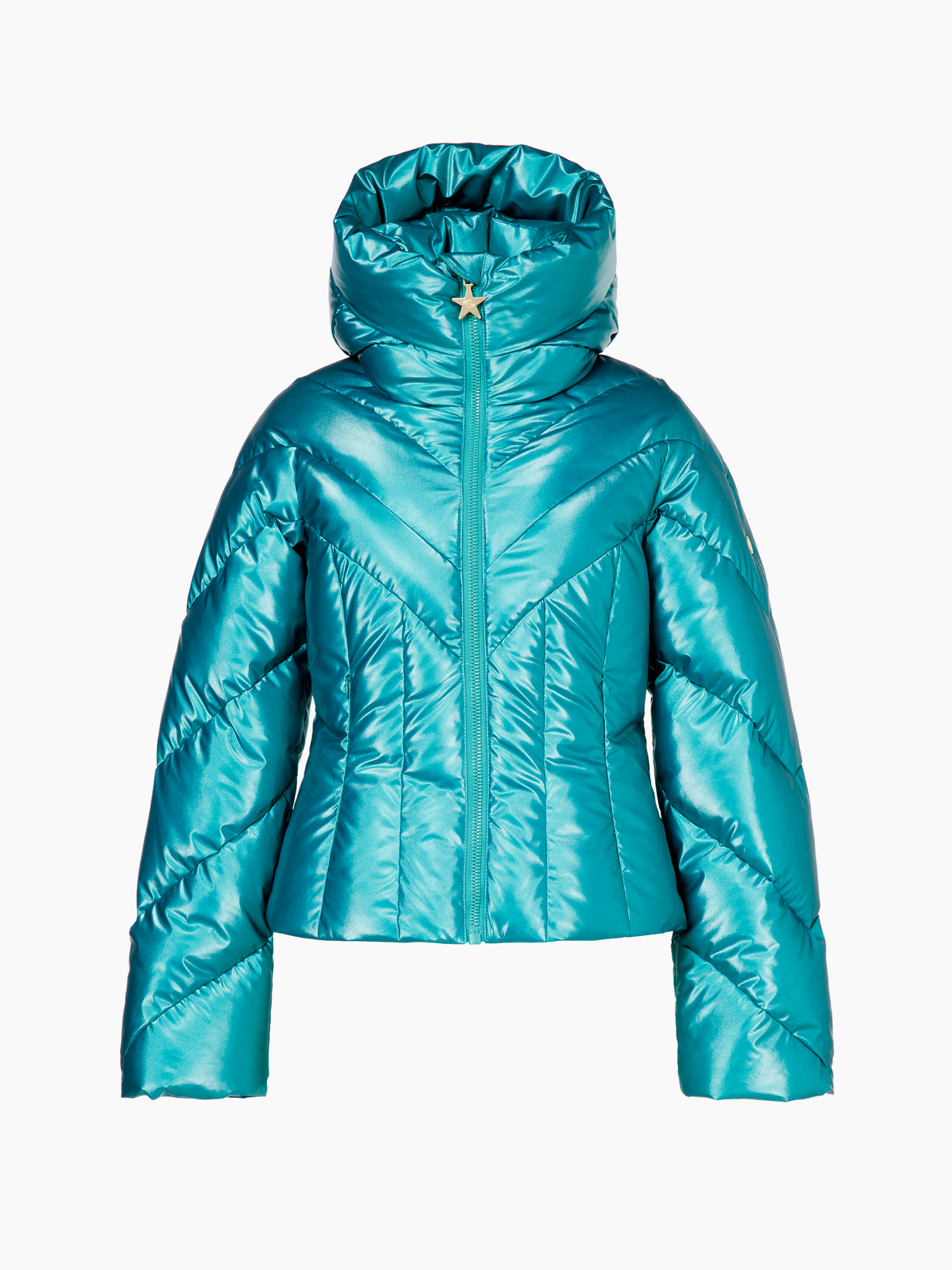 ELODIE ski jacket