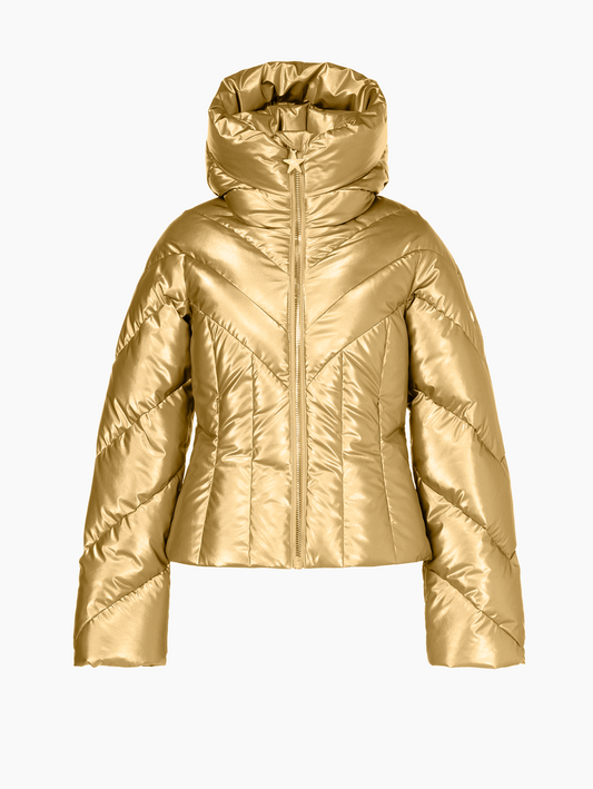 ELODIE ski jacket