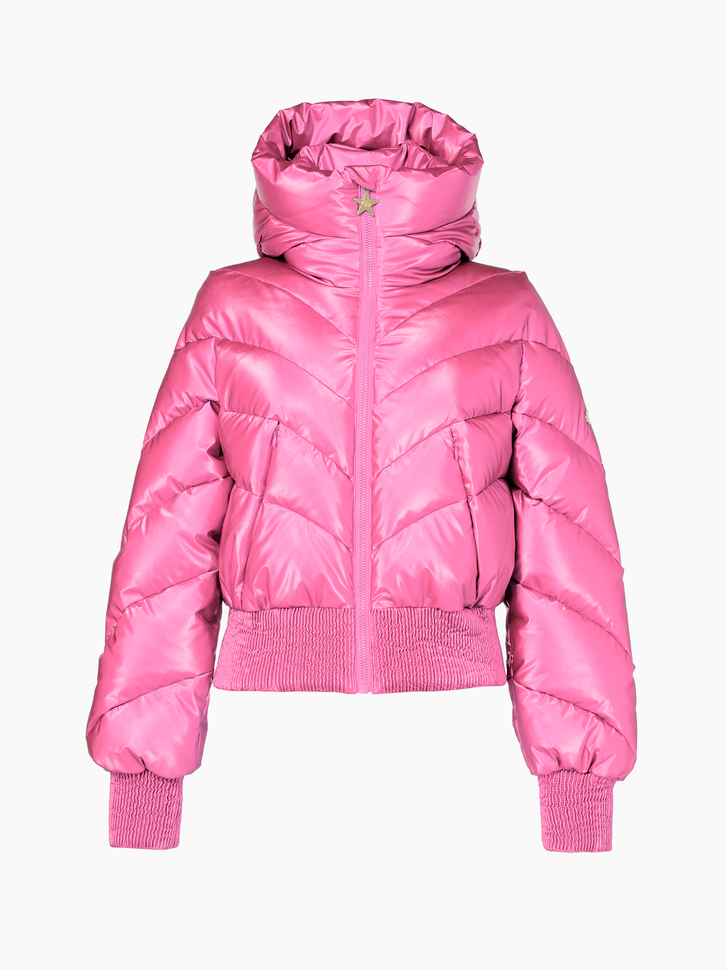 CARO ski jacket