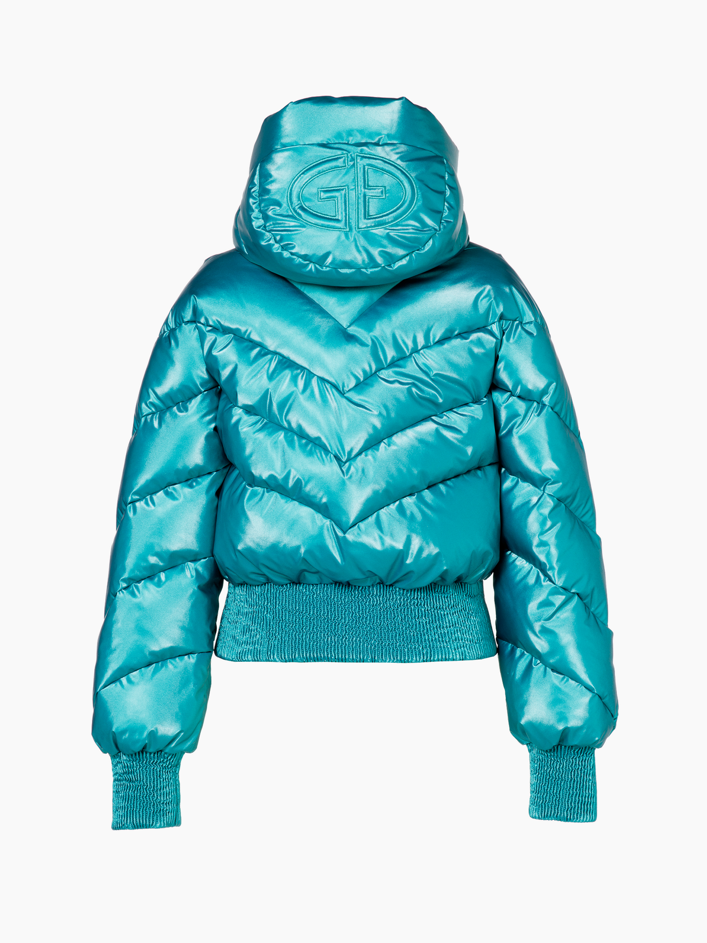 CARO ski jacket