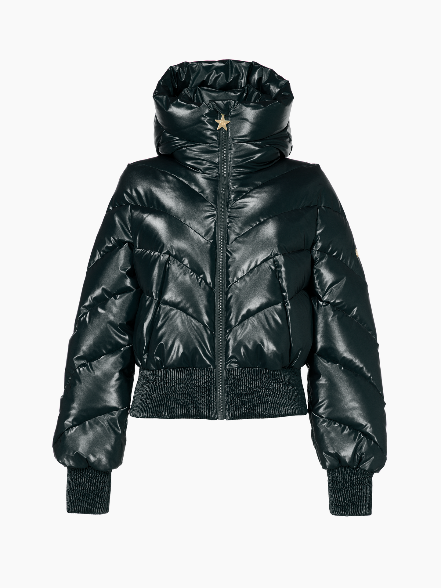 CARO ski jacket