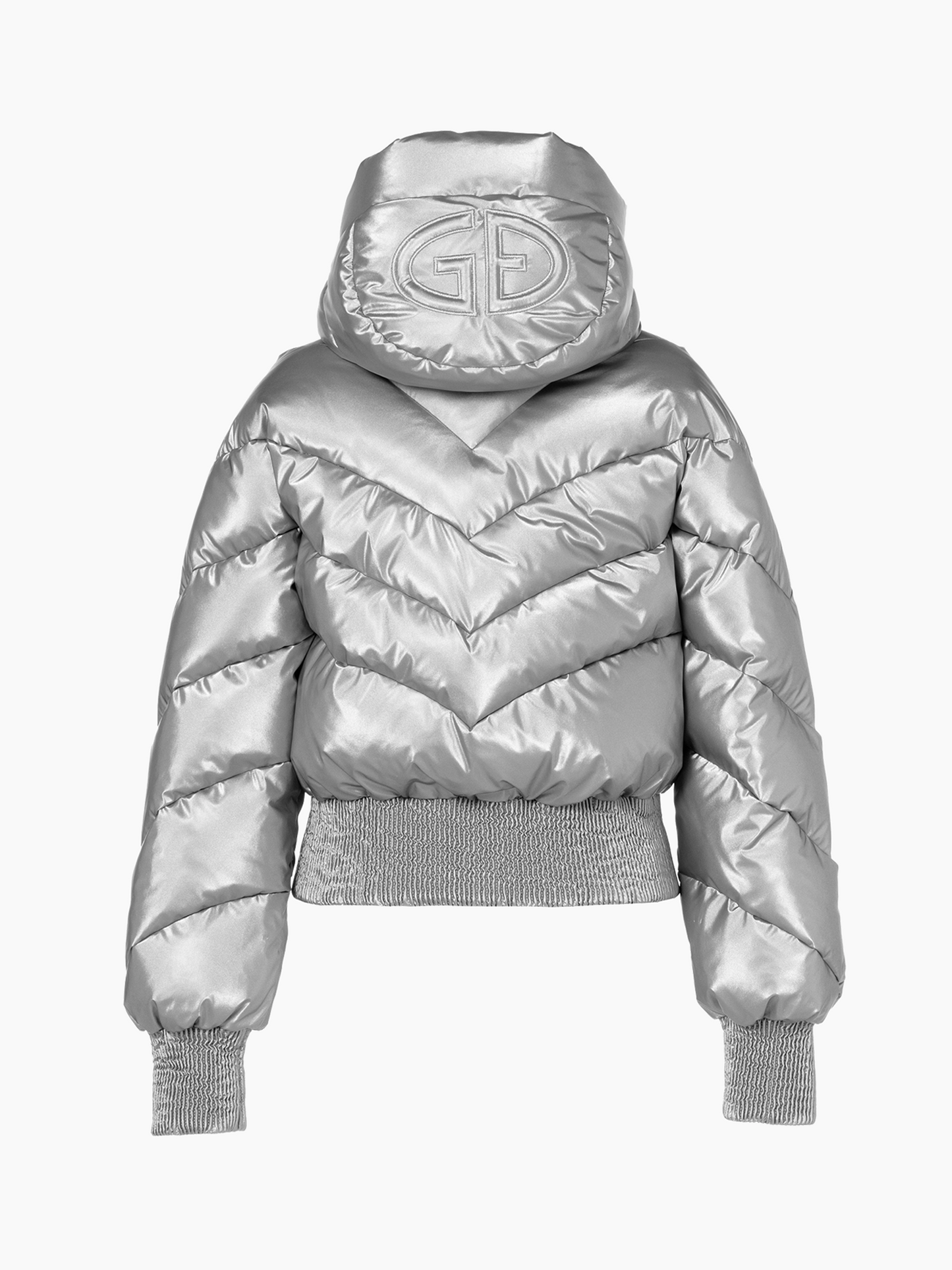 CARO ski jacket