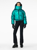 Oceane Ski Icy Mermaid Outfit