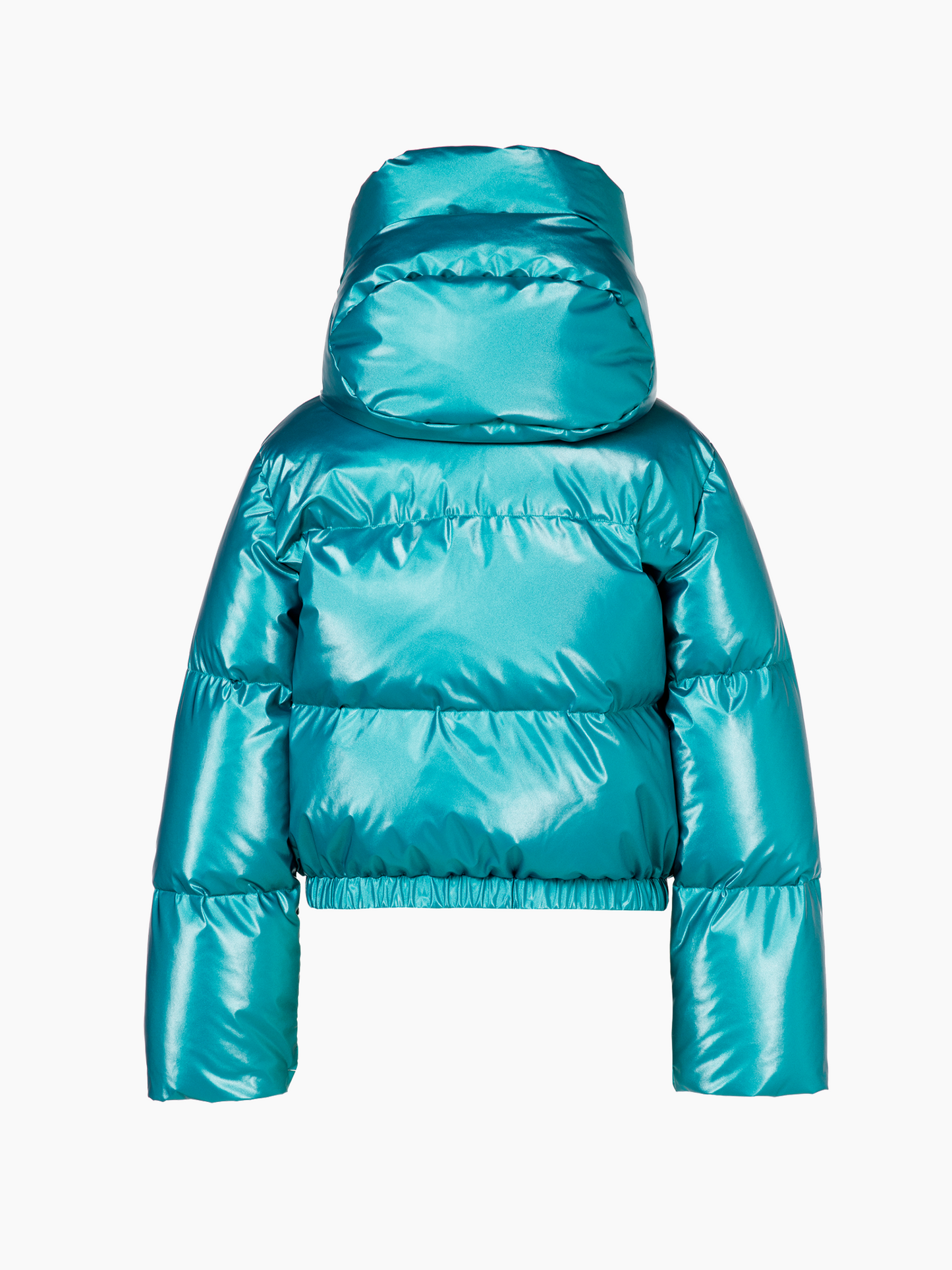 OCÉANE ski jacket