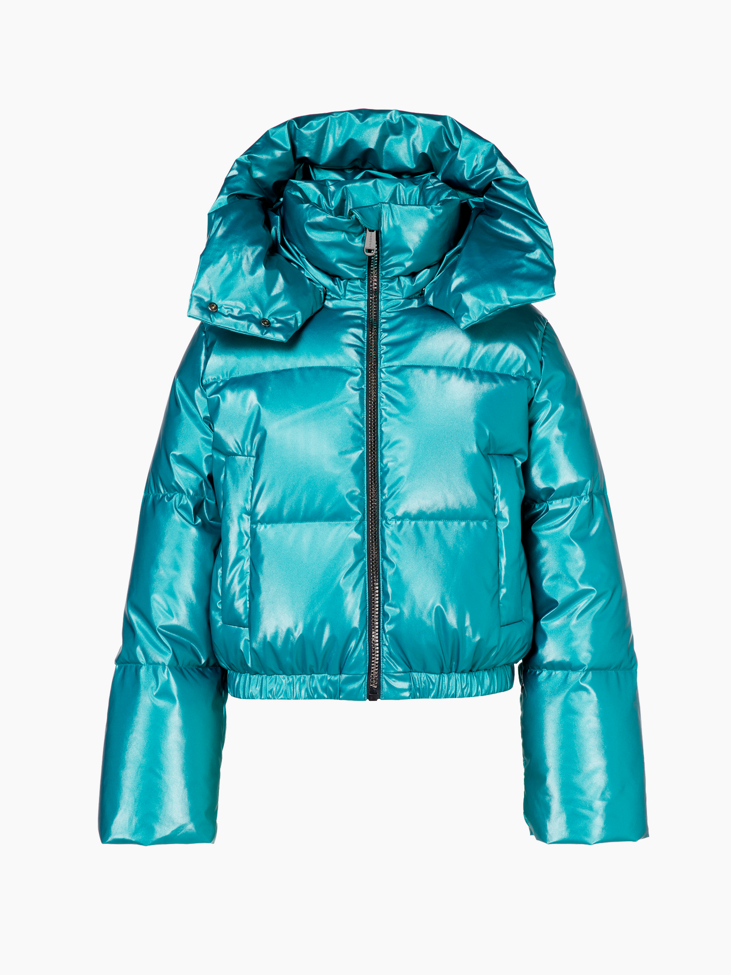 OCÉANE ski jacket