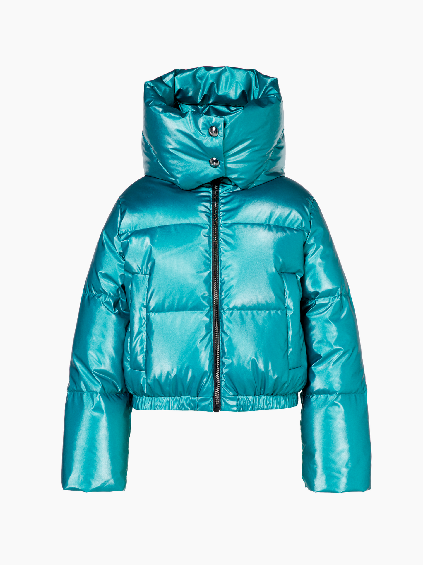 OCÉANE ski jacket