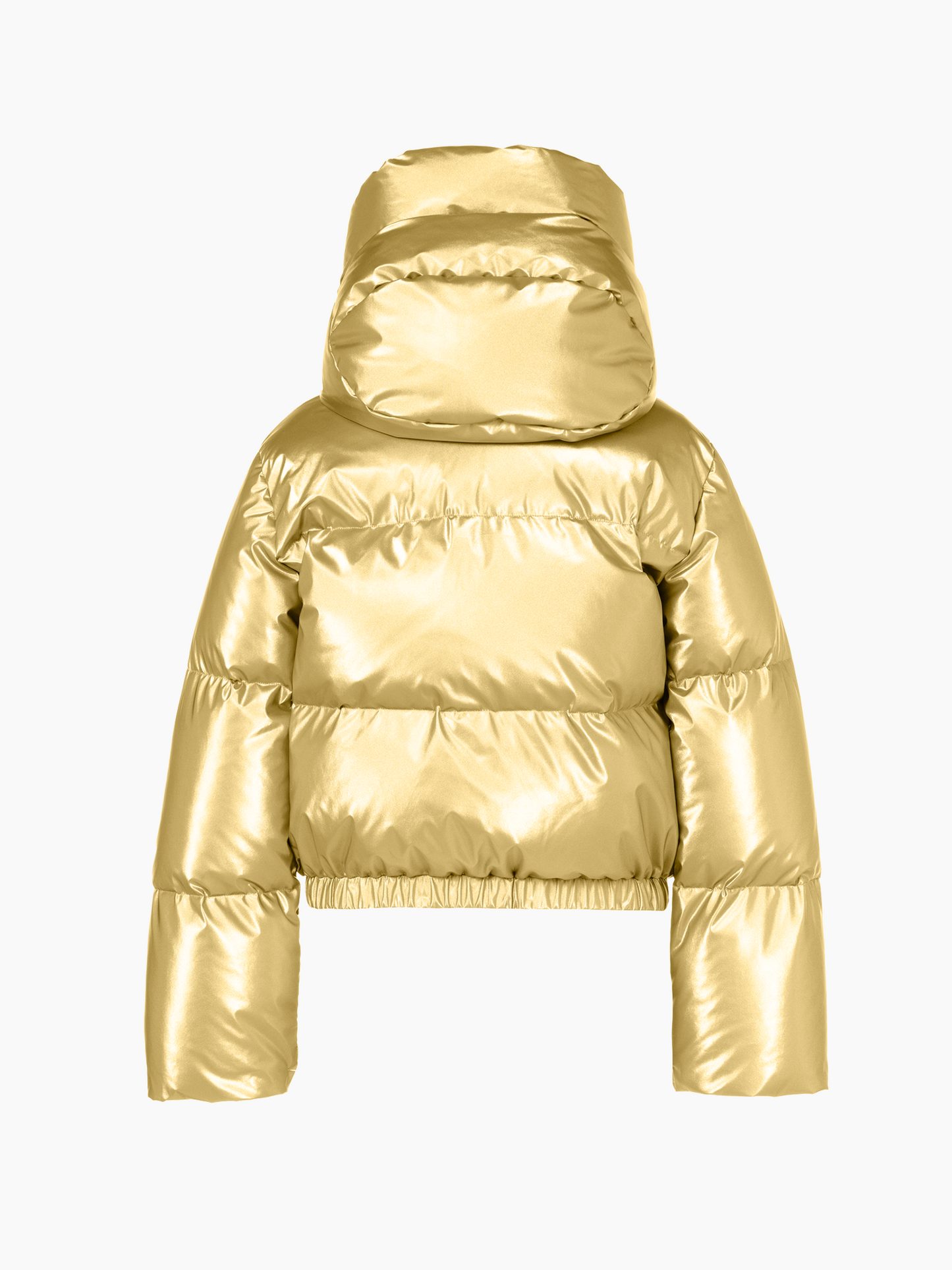 OCÉANE ski jacket