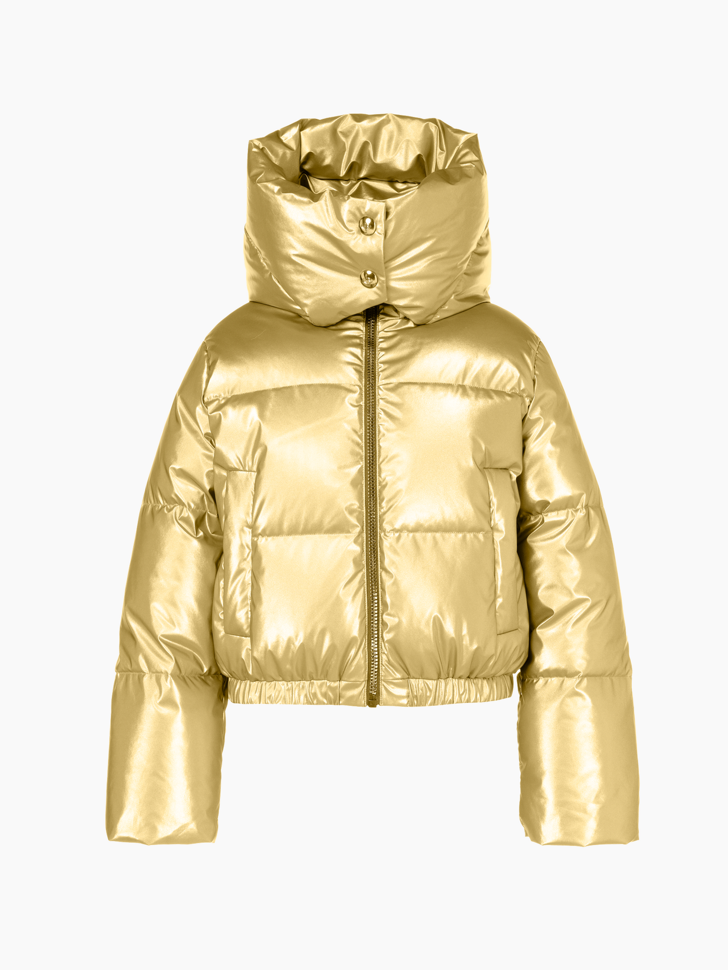 OCÉANE ski jacket