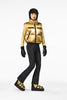 ÉCLAT bodywarmer