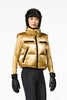ÉCLAT bodywarmer