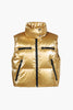 ÉCLAT bodywarmer