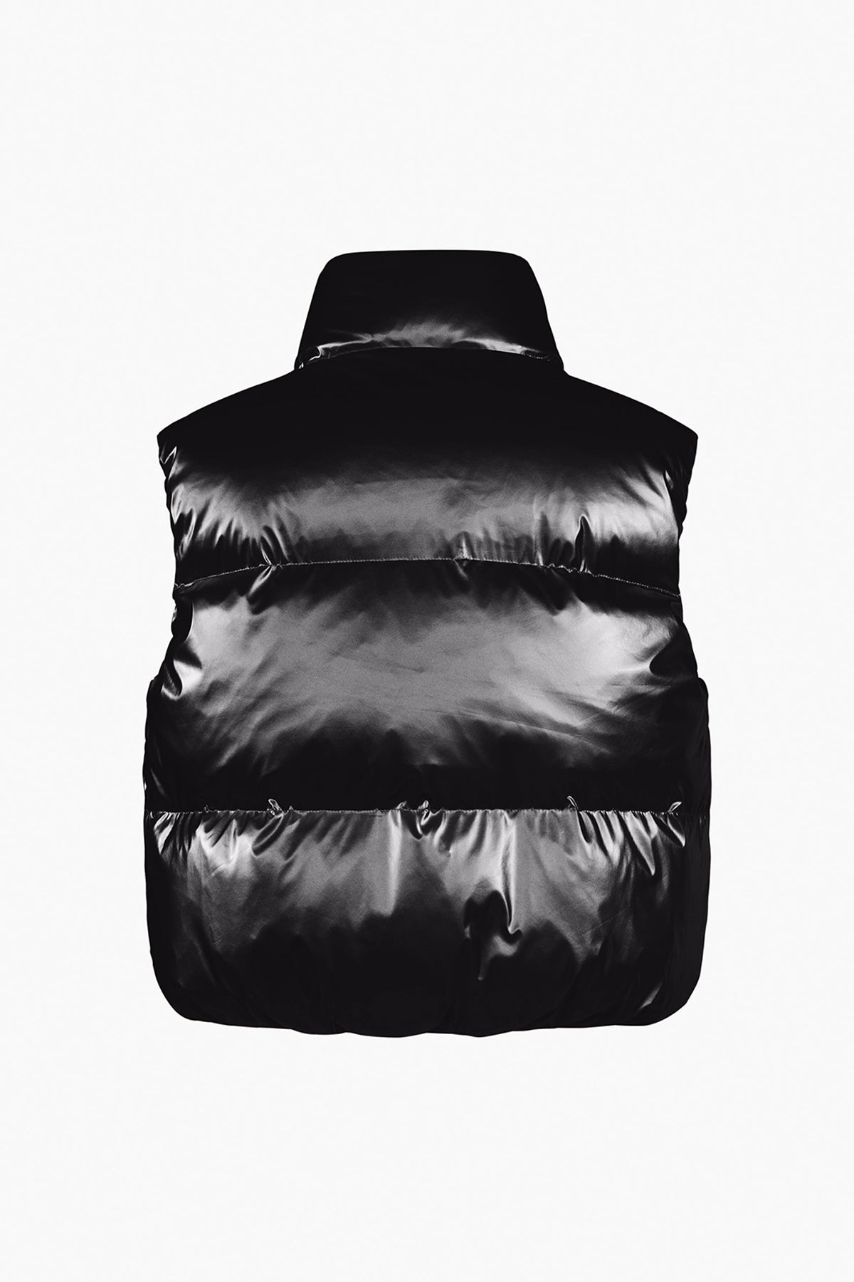 ÉCLAT bodywarmer