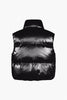 ÉCLAT bodywarmer